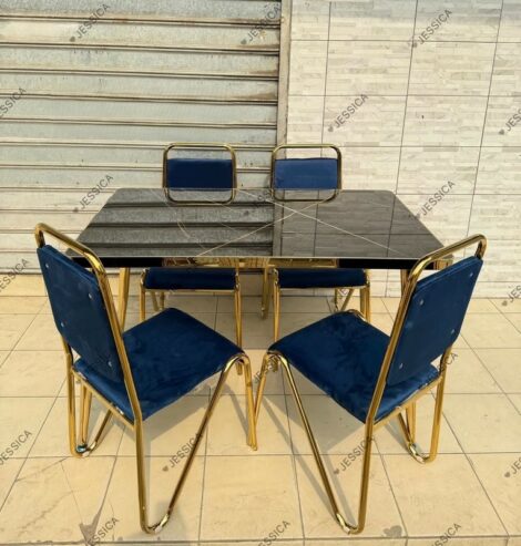 Table à manger