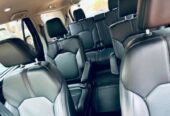 Honda Pilot 2023