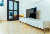 Saha Home