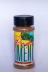 EJN SAVEUR PIMENT DOUX