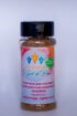 EJN SAVEUR PIMENT DOUX