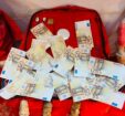 Portefeuille magique +22960663782 whatsapp