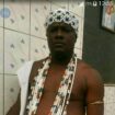 grand maraboutpuissant du benin +22960663782 whatsapp