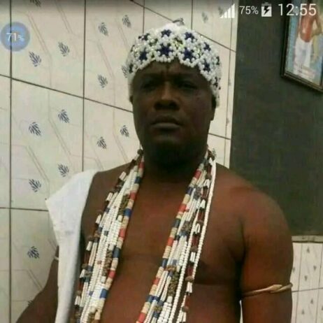 grand maraboutpuissant du benin +22960663782 whatsapp