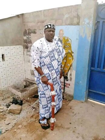 grand maraboutpuissant du benin +22960663782 whatsapp