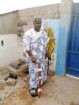 grand maraboutpuissant du benin +22960663782 whatsapp