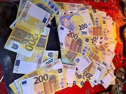 Portefeuille magique +22960663782 whatsapp