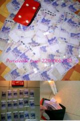 WhatsApp-Image-2024-03-22-at-23.50.46