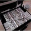 Valise magique sans consequence +22960663782 whatsapp