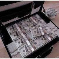 Valise magique sans consequence +22960663782 whatsapp