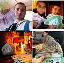 Valise magique sans consequence +22960663782 whatsapp
